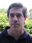 José Carlos Bernardes